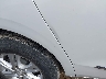 5GAERBKW5KJ****** Salvamento y Reparables 2019 Buick Enclave en San Antonio South