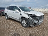 5GAERBKW5KJ****** Salvamento y Destrozados 2019 Buick Enclave en San Antonio South