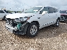 5GAERBKW5KJ****** Usados y Reparables 2019 Buick Enclave en San Antonio South