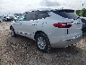 5GAERBKW5KJ****** Salvamento y Reparables 2019 Buick Enclave en San Antonio South