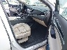 5GAERBKW5KJ****** Usados y Reparables 2019 Buick Enclave en Estado de Texas