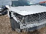 5GAERBKW5KJ****** Salvamento y Reparables 2019 Buick Enclave en Estado de Texas