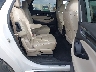5GAERBKW5KJ****** Destrozados 2019 Buick Enclave en San Antonio South