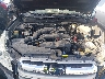4S4BRBLC0E3****** Repairable 2014 Subaru Outback in Tulsa