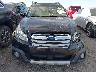 4S4BRBLC0E3****** Salvage 2014 Subaru Outback in Oklahoma State