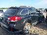 4S4BRBLC0E3****** Wrecked 2014 Subaru Outback in Oklahoma State