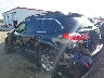4S4BRBLC0E3****** Used 2014 Subaru Outback in Oklahoma State