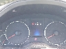 4S4BRBLC0E3****** Repairable 2014 Subaru Outback in Oklahoma State