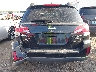 4S4BRBLC0E3****** Salvage 2014 Subaru Outback