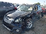 4S4BRBLC0E3****** Used and Repairable 2014 Subaru Outback in Tulsa