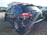 4S4BRBLC0E3****** Salvage and Repairable 2014 Subaru Outback in Tulsa