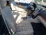 4S4BRBLC0E3****** Used and Repairable 2014 Subaru Outback in Oklahoma State