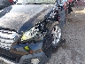 4S4BRBLC0E3****** Salvage and Repairable 2014 Subaru Outback in Oklahoma State