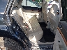 4S4BRBLC0E3****** Wrecked 2014 Subaru Outback in Tulsa