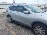 5N1AT2MT8HC****** Used 2017 Nissan Rogue in Texas State