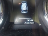 5N1AT2MT8HC****** Salvage 2017 Nissan Rogue
