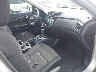 5N1AT2MT8HC****** Used and Repairable 2017 Nissan Rogue in Texas State