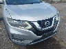 5N1AT2MT8HC****** Salvage and Repairable 2017 Nissan Rogue in Texas State