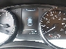 5N1AT2MT8HC****** Salvage 2017 Nissan Rogue in Houston