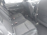 5N1AT2MT8HC****** Wrecked 2017 Nissan Rogue in Houston