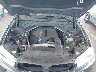 5UXKR2C51G0****** Repairable 2016 BMW X5 in North Hollywood