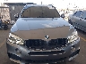 5UXKR2C51G0****** Salvage 2016 BMW X5