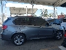 5UXKR2C51G0****** Wrecked 2016 BMW X5