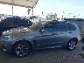 5UXKR2C51G0****** Used 2016 BMW X5