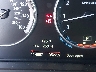 5UXKR2C51G0****** Repairable 2016 BMW X5