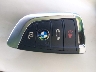 5UXKR2C51G0****** Salvage 2016 BMW X5 in California State