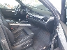 5UXKR2C51G0****** Used and Repairable 2016 BMW X5 in California State