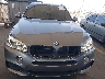 5UXKR2C51G0****** Salvage and Repairable 2016 BMW X5 in California State