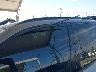 5UXKR2C51G0****** Used 2016 BMW X5 in California State