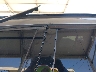 5UXKR2C51G0****** Repairable 2016 BMW X5 in California State