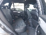 5UXKR2C51G0****** Wrecked 2016 BMW X5 in North Hollywood