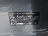 5UXKR2C51G0****** Used 2016 BMW X5 in North Hollywood