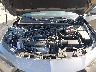19UDE4G7XSA****** Reparables 2025 Acura Integra en Indianapolis