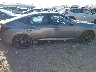 19UDE4G7XSA****** Usados 2025 Acura Integra en Estado de Indiana