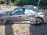 19UDE4G7XSA****** Reparables 2025 Acura Integra en Estado de Indiana