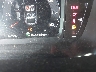19UDE4G7XSA****** Salvamento 2025 Acura Integra
