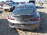19UDE4G7XSA****** Destrozados 2025 Acura Integra