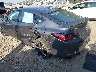 19UDE4G7XSA****** Salvamento y Reparables 2025 Acura Integra en Indianapolis