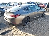 19UDE4G7XSA****** Salvamento y Destrozados 2025 Acura Integra en Estado de Indiana