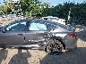 19UDE4G7XSA****** Salvamento y Reparables 2025 Acura Integra en Estado de Indiana