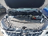 LRBFZMR48PD****** Reparables 2023 Buick Envision en Cleveland