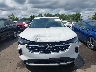 LRBFZMR48PD****** Usados 2023 Buick Envision en Estado de Ohio