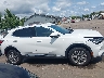 LRBFZMR48PD****** Reparables 2023 Buick Envision en Estado de Ohio