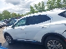 LRBFZMR48PD****** Salvamento 2023 Buick Envision