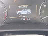 LRBFZMR48PD****** Destrozados 2023 Buick Envision