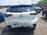LRBFZMR48PD****** Usados 2023 Buick Envision